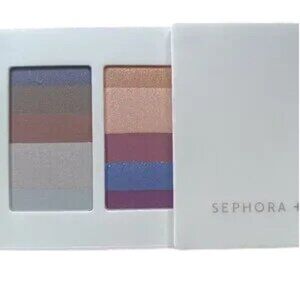 Sephora + Pantone Universe